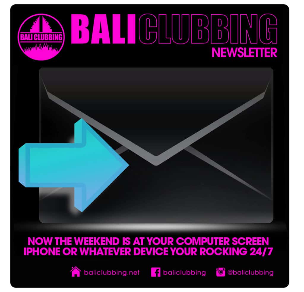 bali-clubbing-newsletter-logo pink