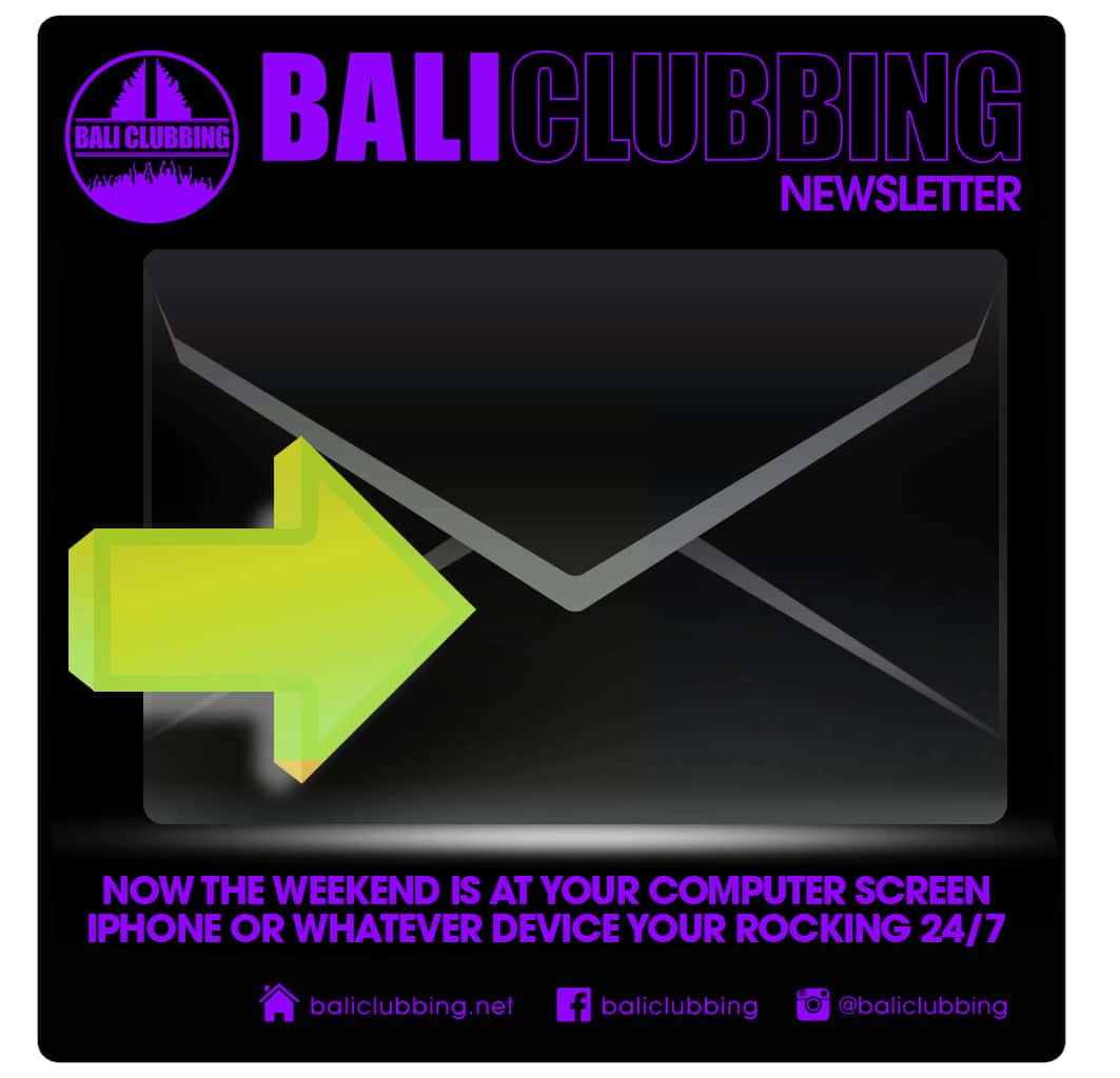 bali-clubbing-newsletter-logo purple