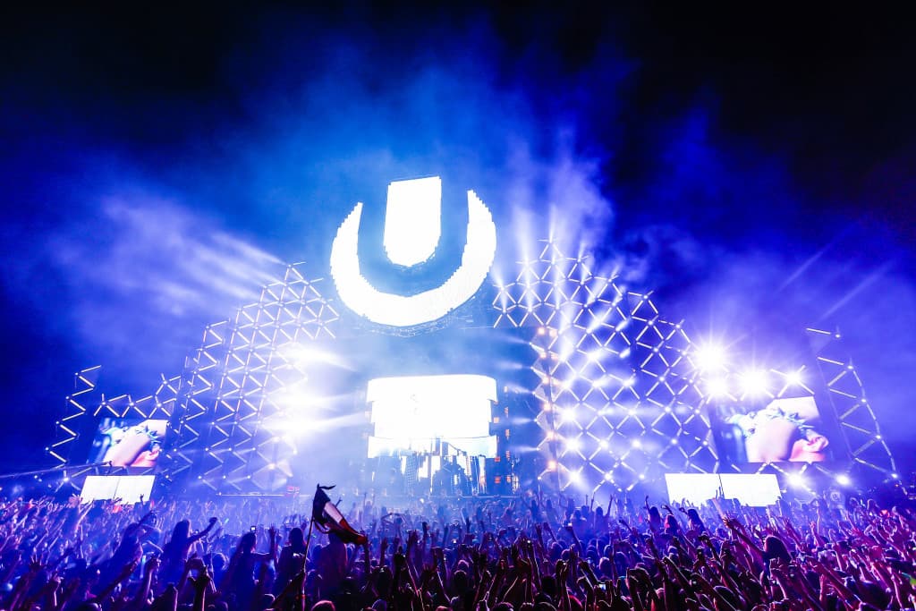 main-stage-at-nighthd-wallpaper-picture-ultra-music-fest-2013-wmc-miami