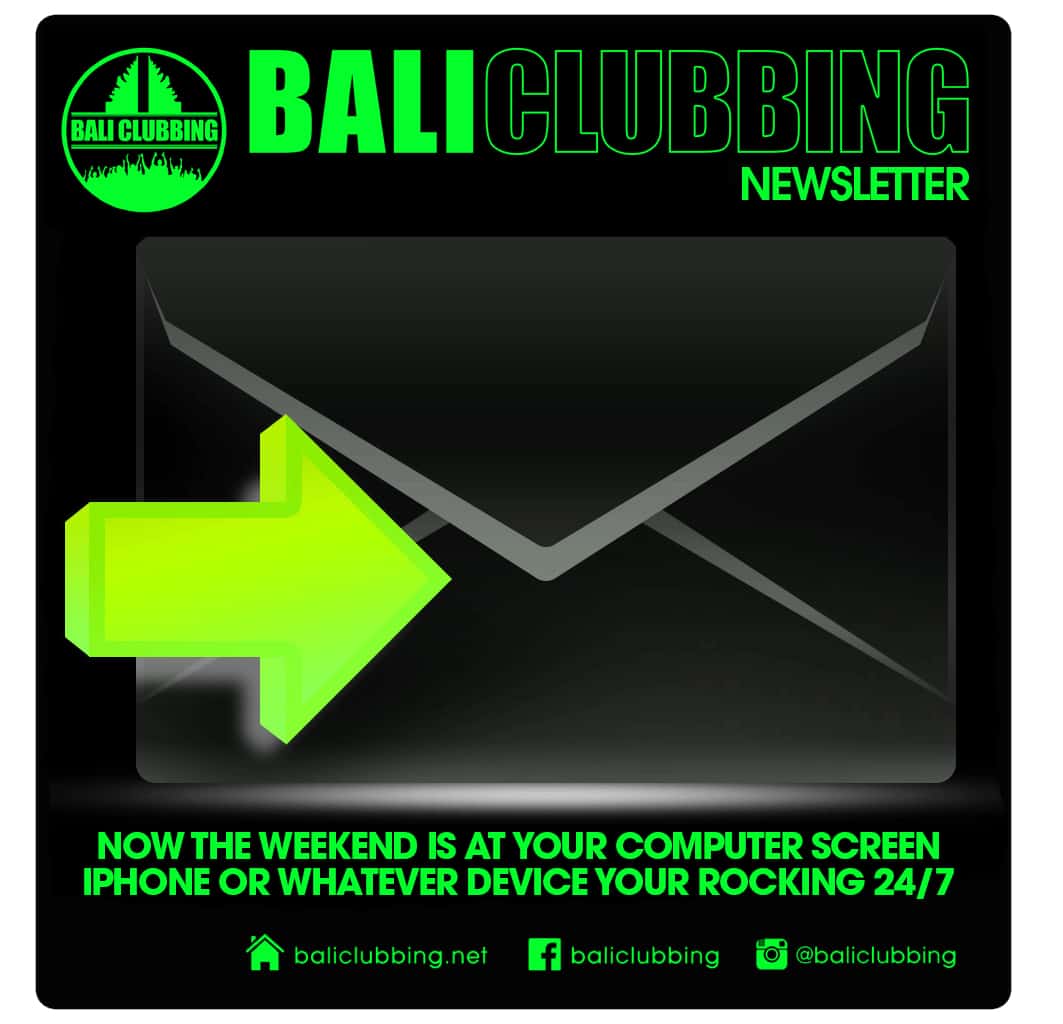 bali-clubbing-newsletter-logo