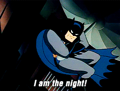Batman-I-Am-The-Night