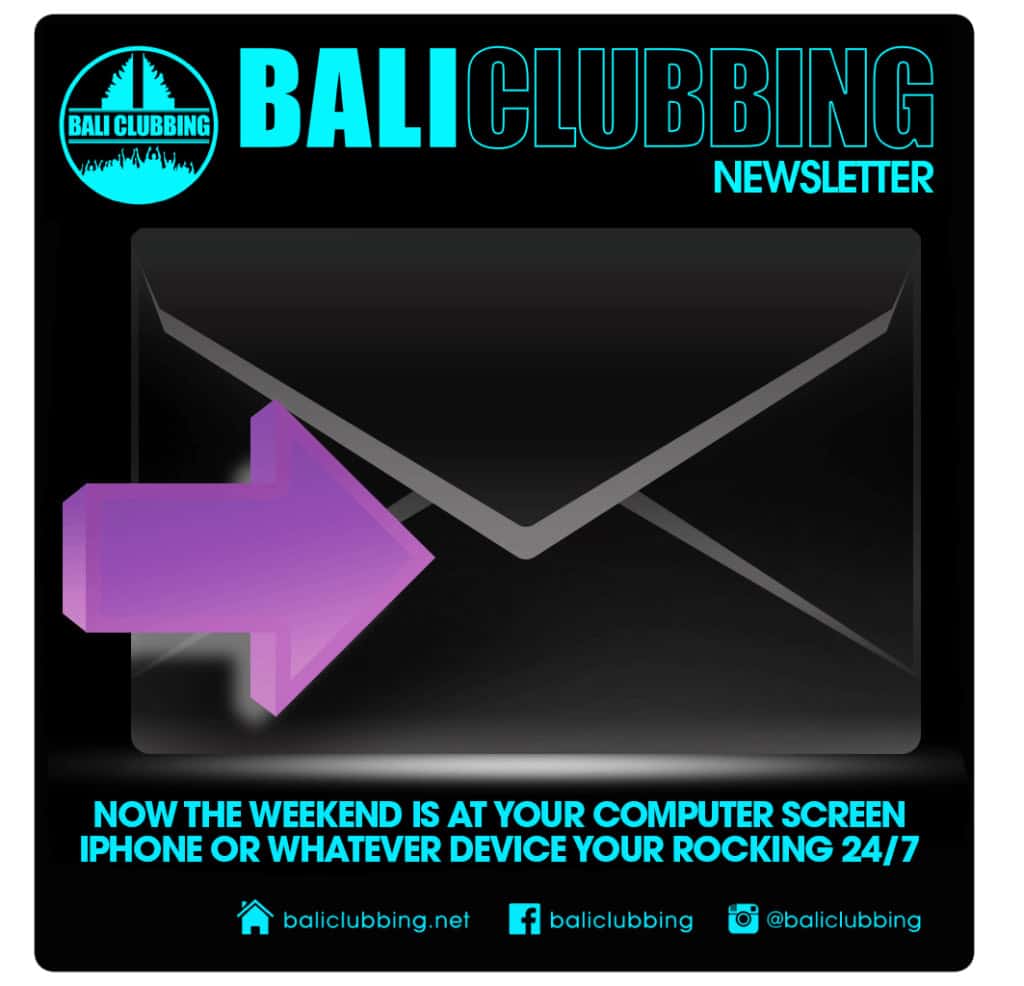 bali-clubbing-newsletter-logo blue